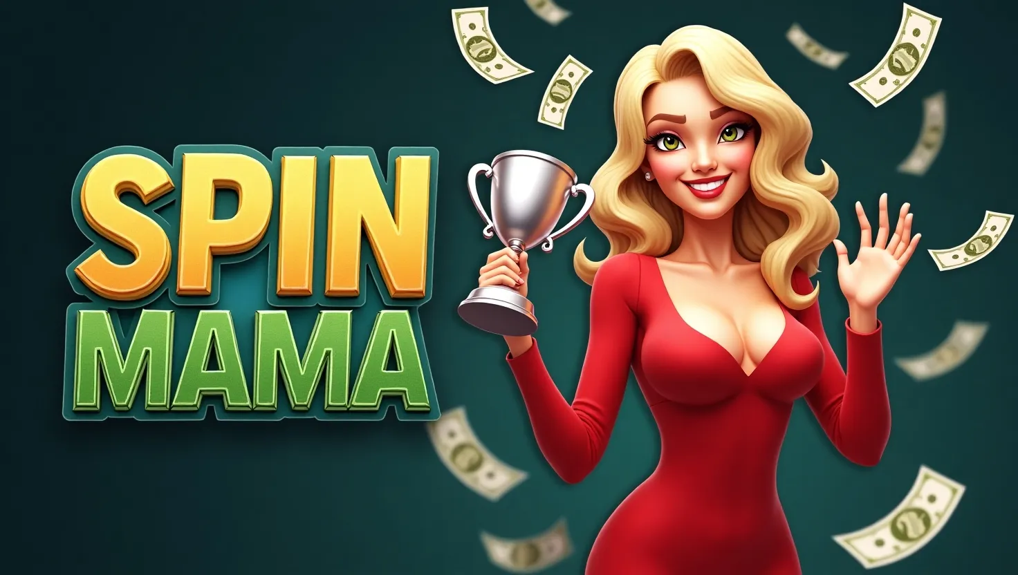 spinmamacasino spinmamacasino
