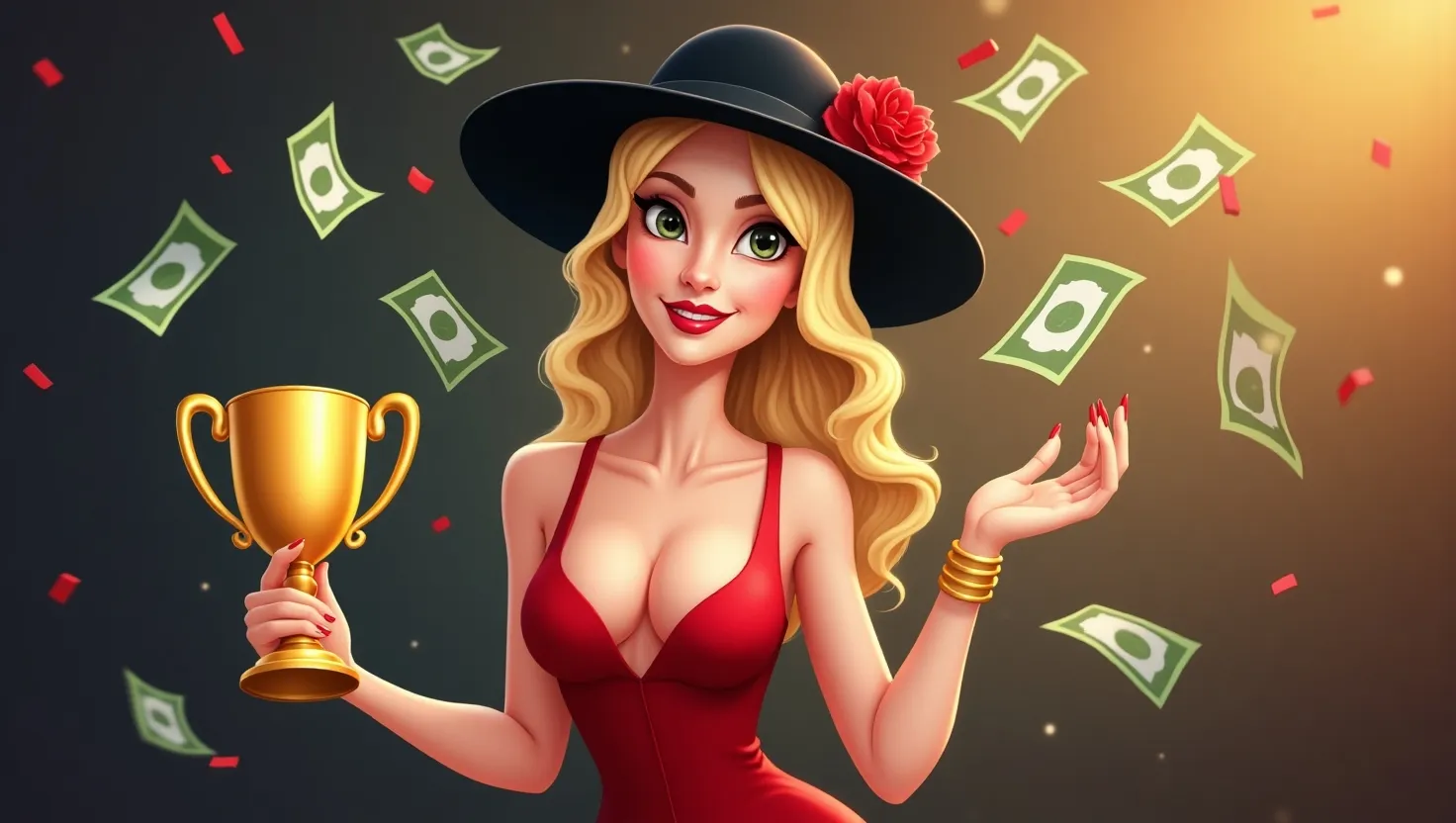 Spinmama casino Spinmama casino